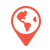 Kedai Makan icon