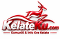 KelateKu.com